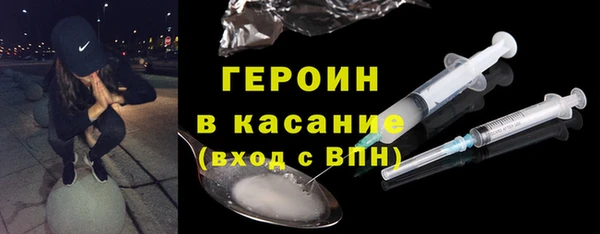 шишки Надым