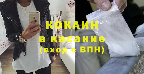 эйфоретик Михайлов